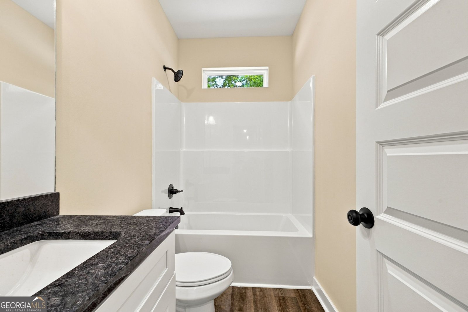 45 Albert Avenue Rome - Photo 21