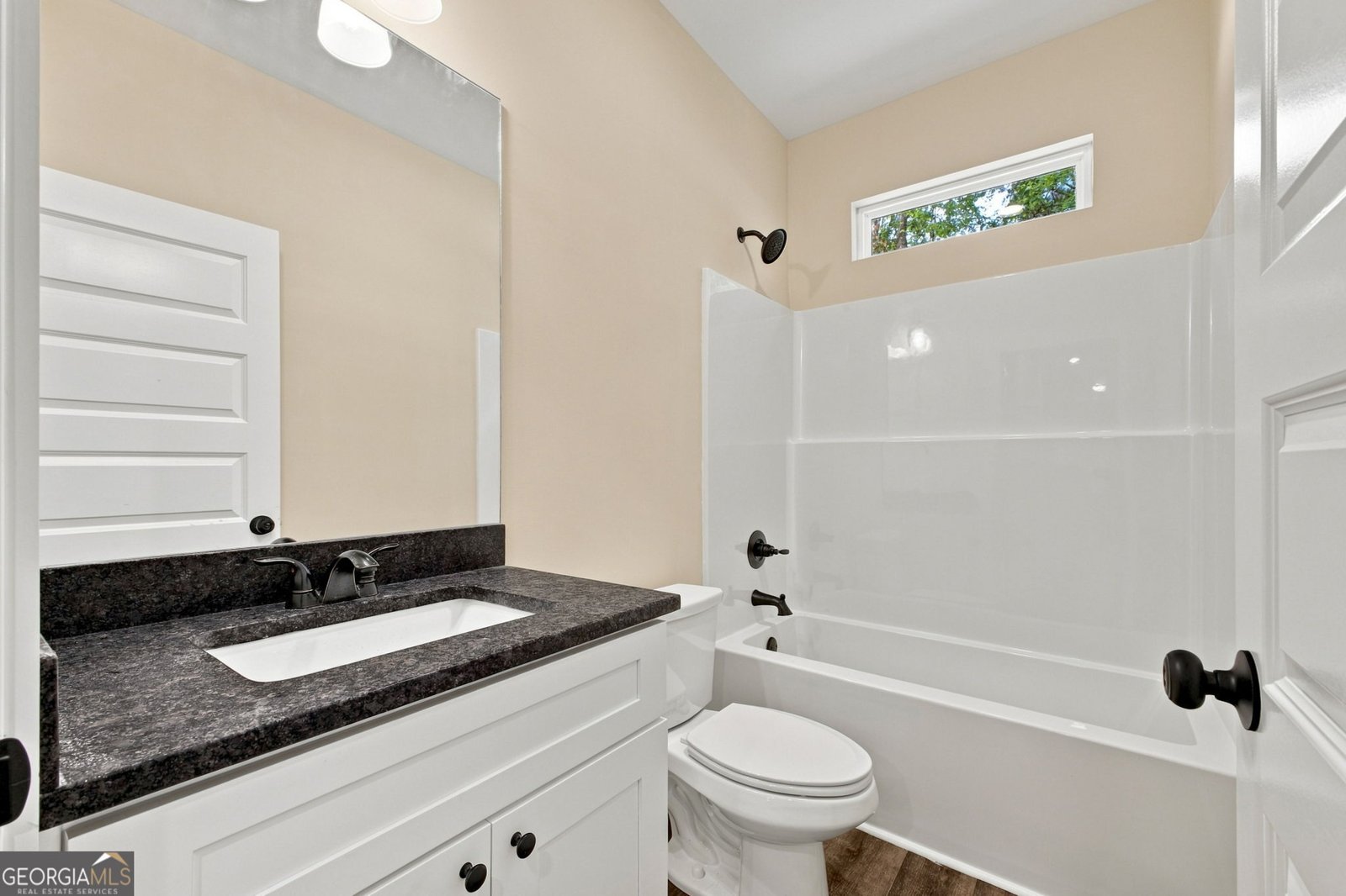 45 Albert Avenue Rome - Photo 22