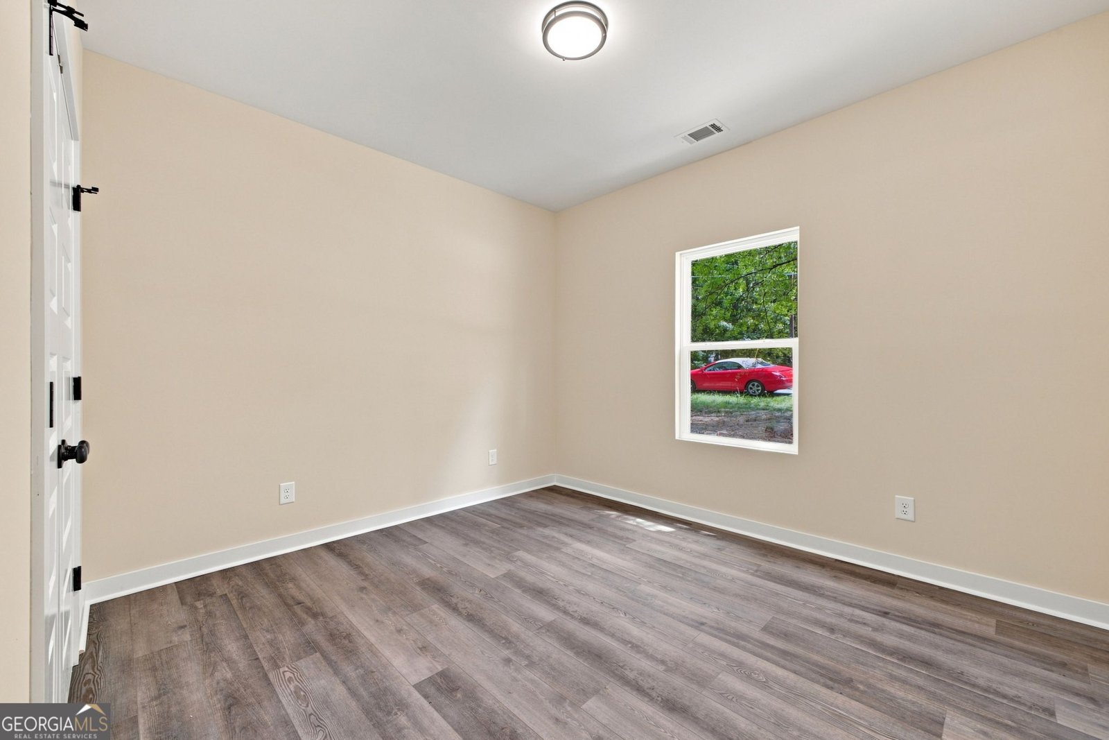 45 Albert Avenue Rome - Photo 23