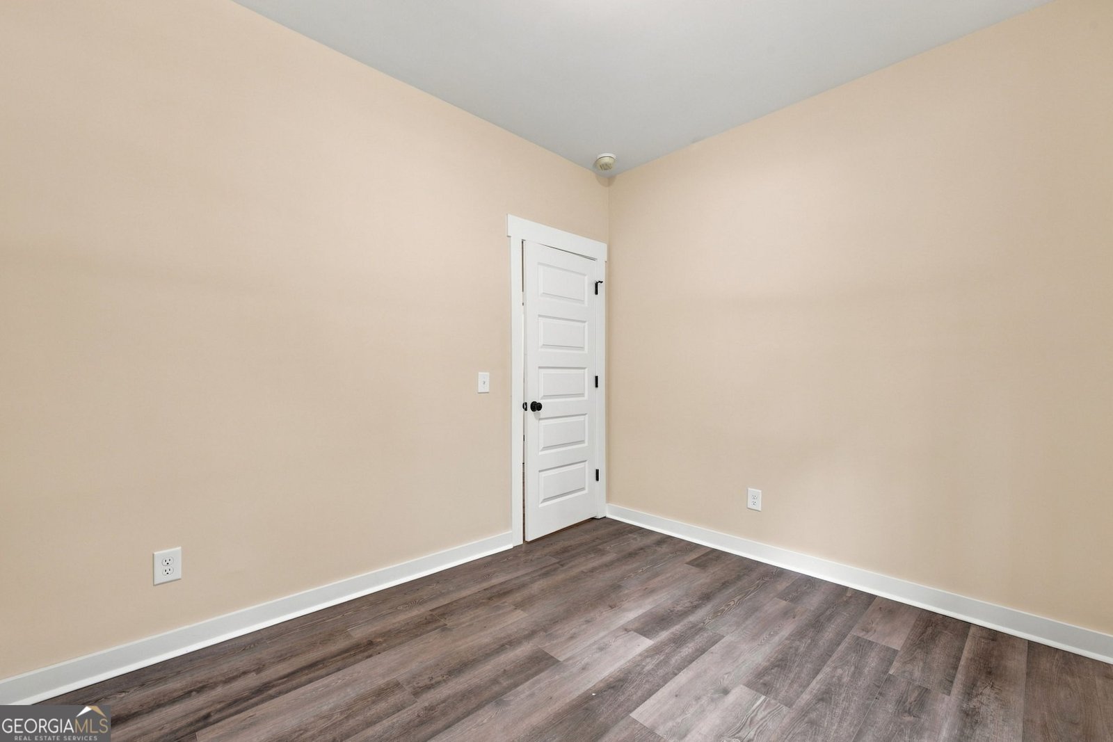 45 Albert Avenue Rome - Photo 24