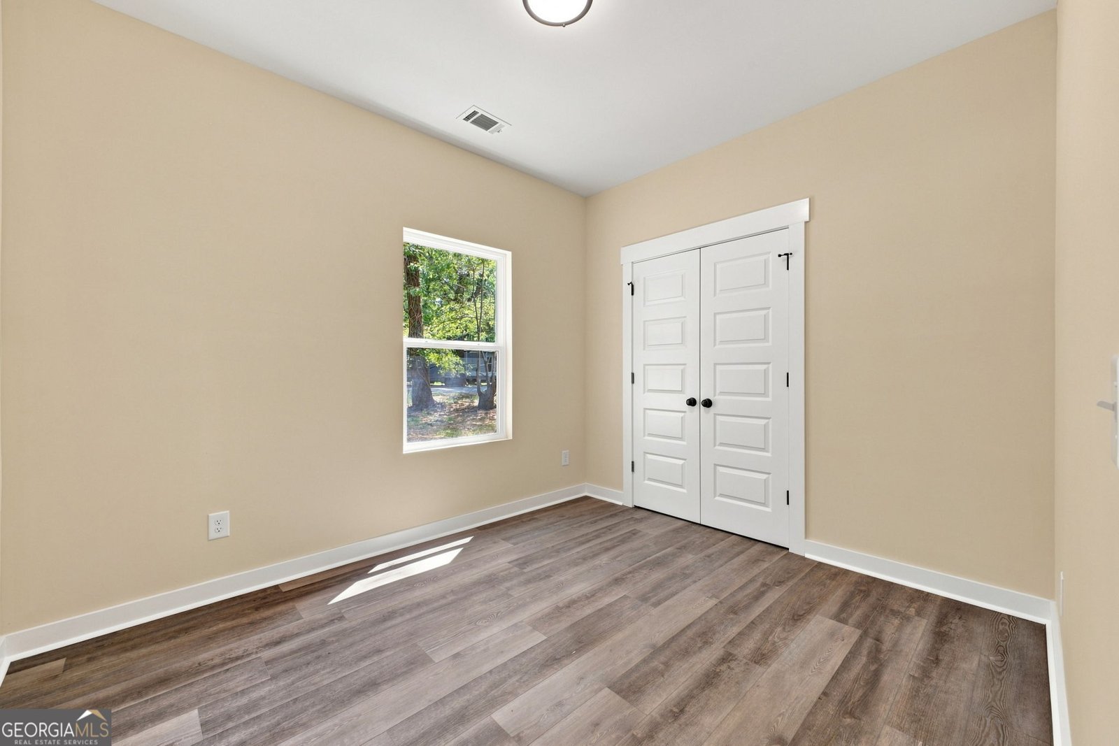 45 Albert Avenue Rome - Photo 25