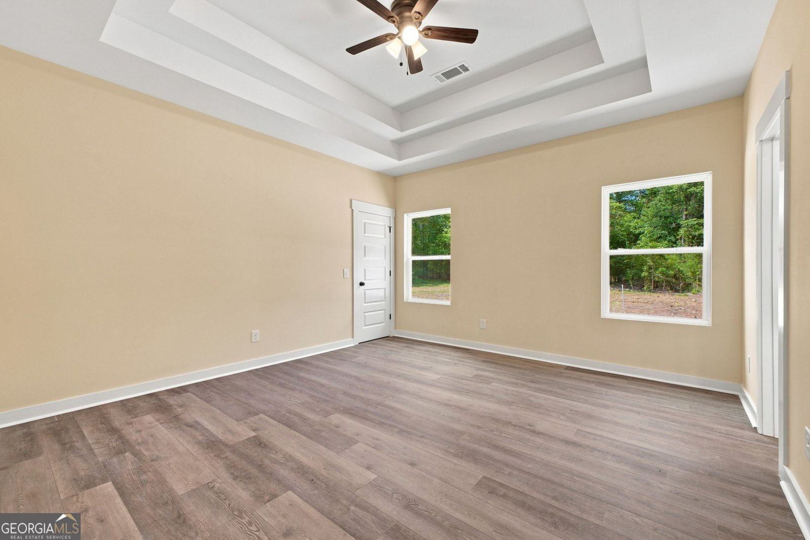 45 Albert Avenue Rome - Photo 26