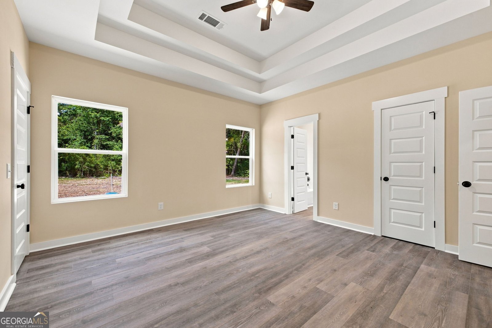 45 Albert Avenue Rome - Photo 27