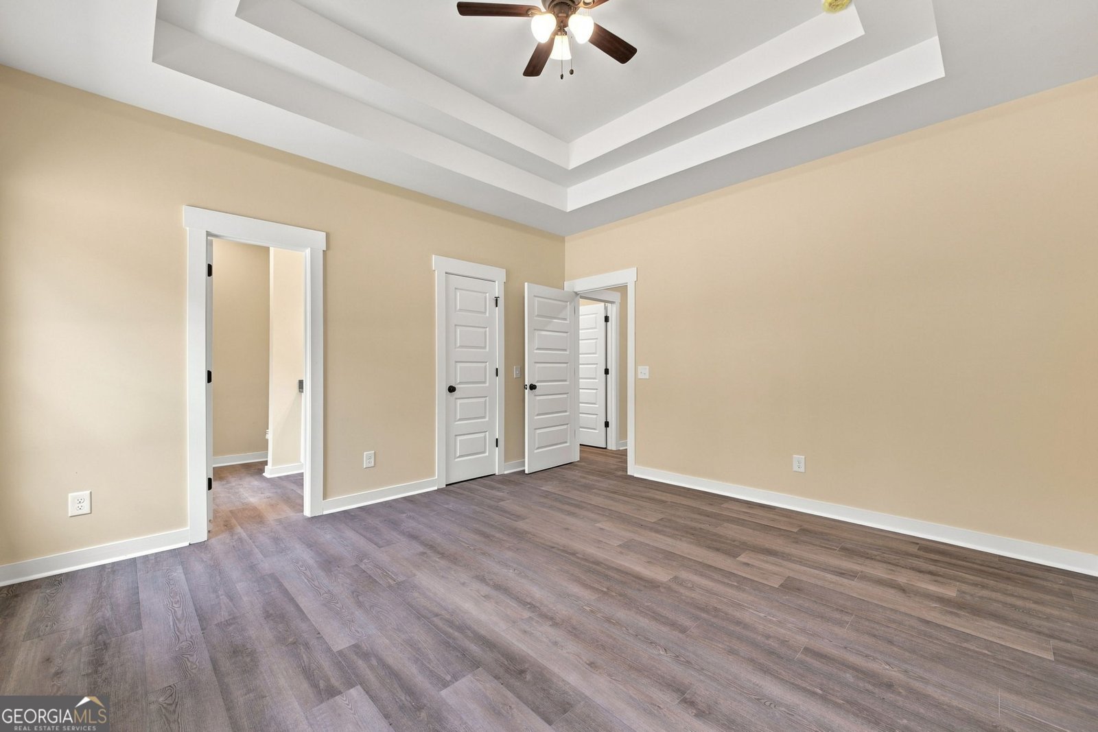 45 Albert Avenue Rome - Photo 28