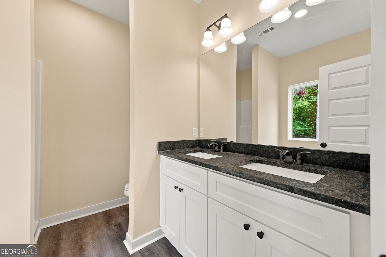45 Albert Avenue Rome - Photo 31