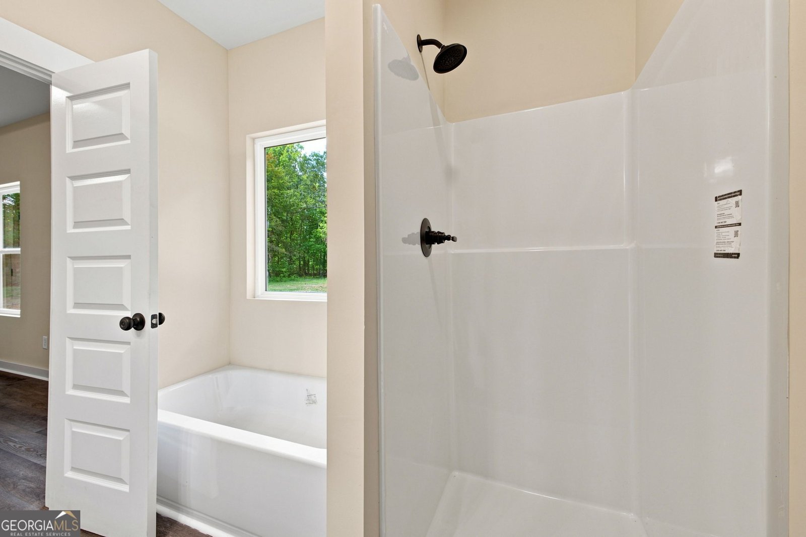 45 Albert Avenue Rome - Photo 32
