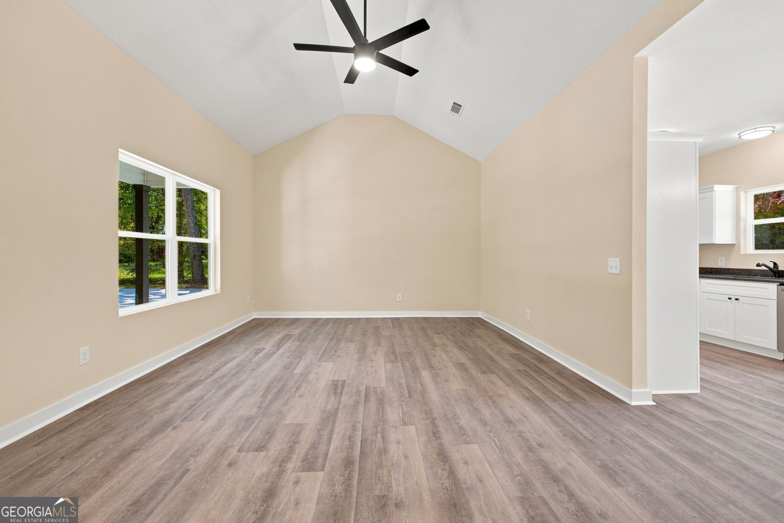 45 Albert Avenue Rome - Photo 6
