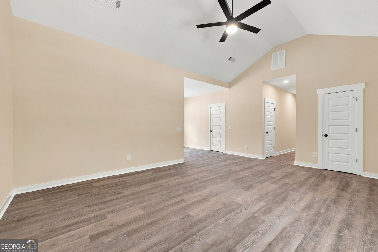 45 Albert Avenue Rome - Photo 7