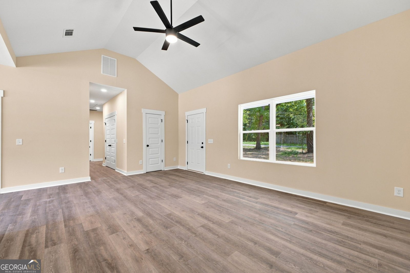 45 Albert Avenue Rome - Photo 8