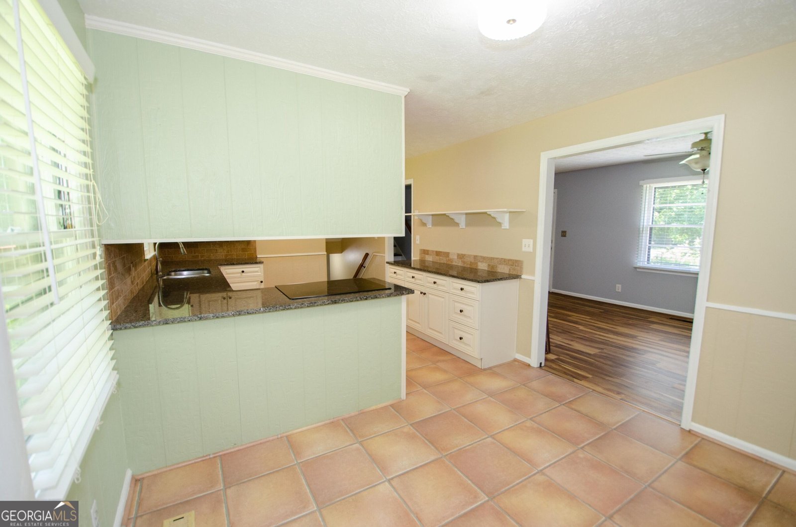 202 Sivell Rd LaGrange - Photo 10