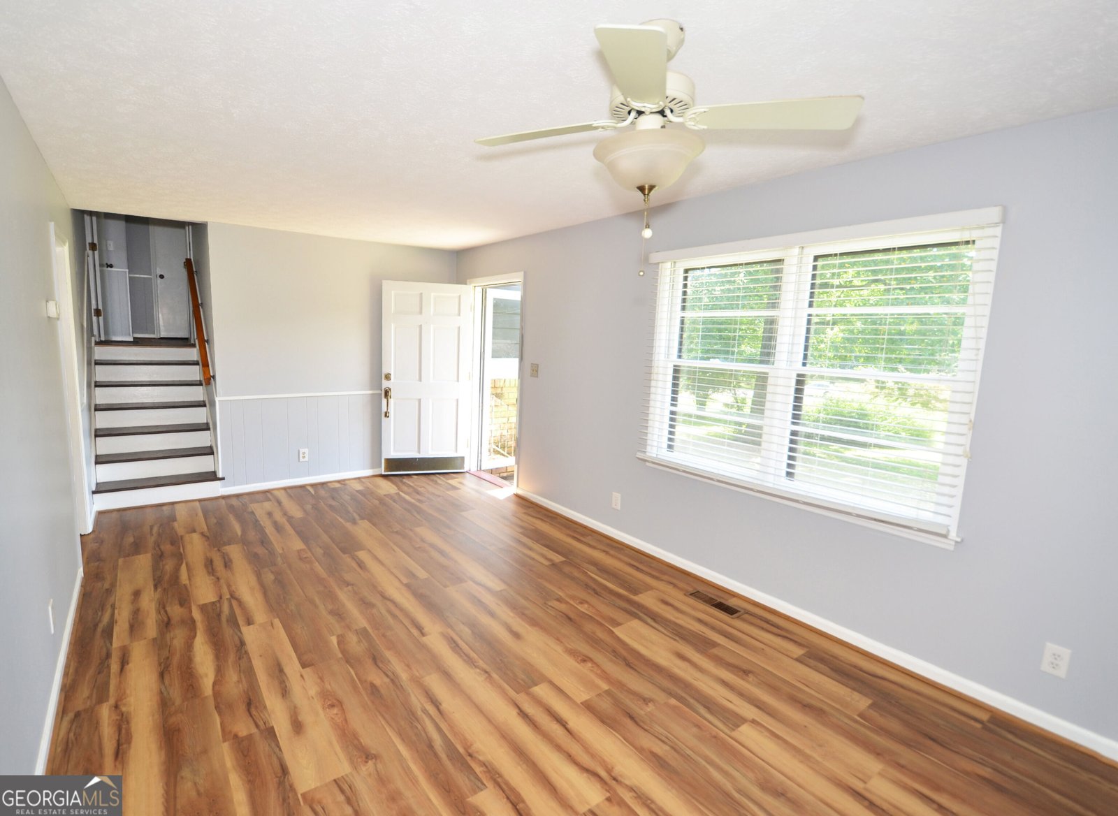 202 Sivell Rd LaGrange - Photo 11