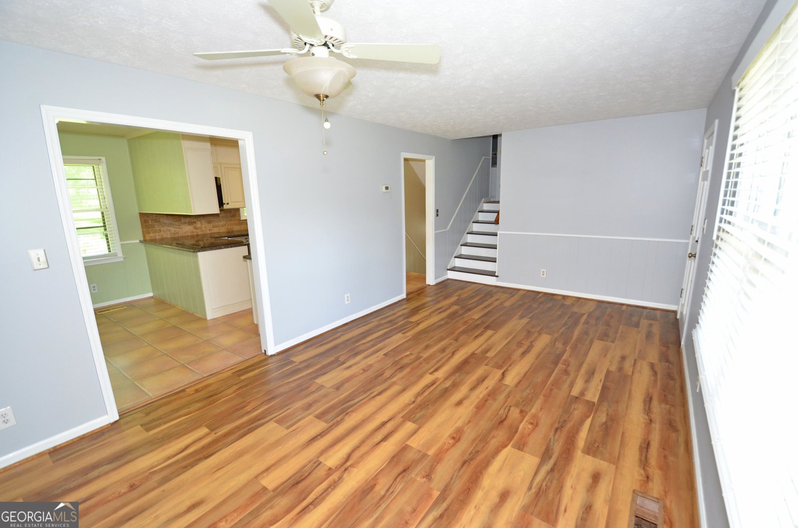 202 Sivell Rd LaGrange - Photo 12