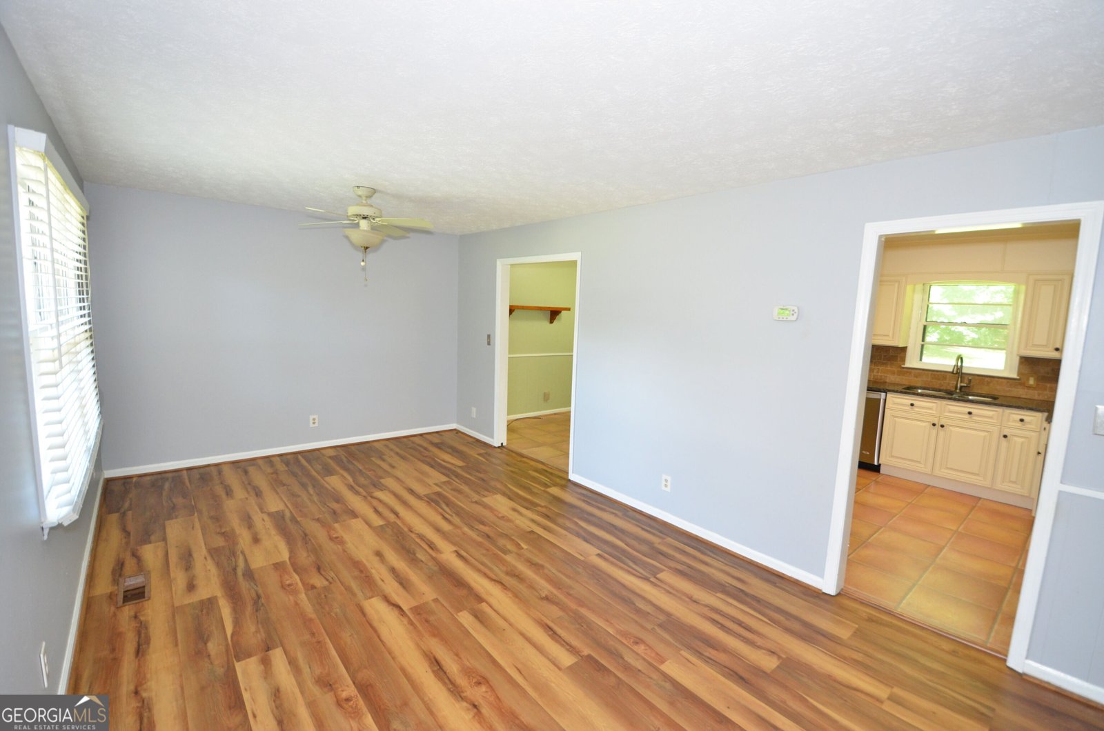 202 Sivell Rd LaGrange - Photo 13