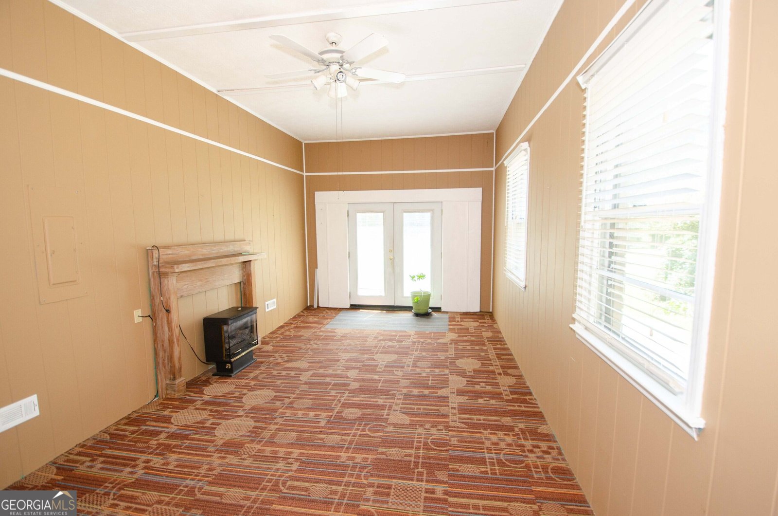 202 Sivell Rd LaGrange - Photo 14