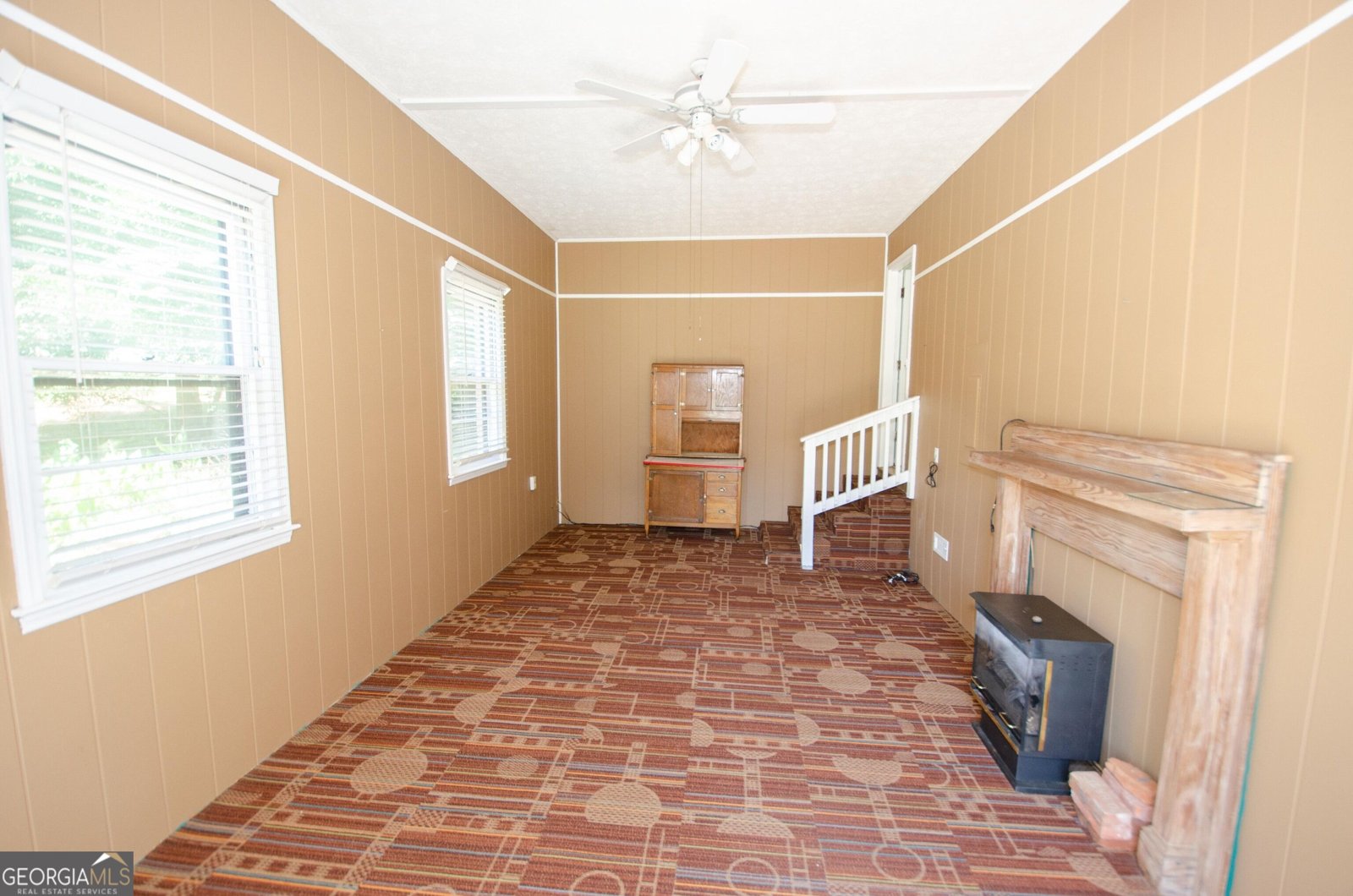 202 Sivell Rd LaGrange - Photo 15