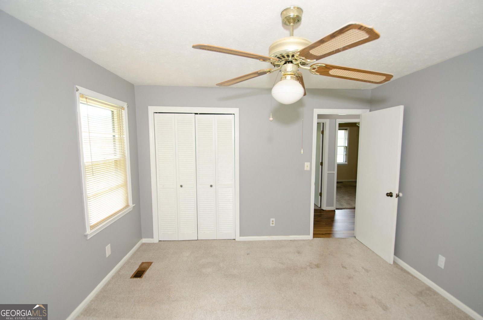 202 Sivell Rd LaGrange - Photo 16