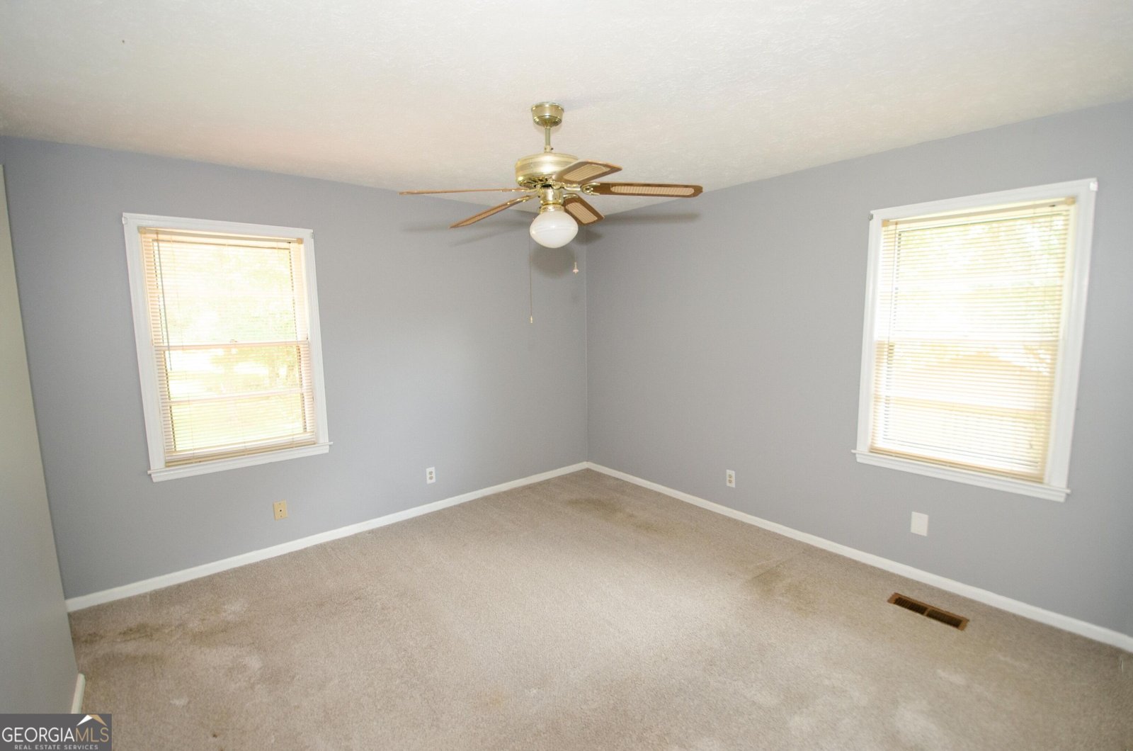 202 Sivell Rd LaGrange - Photo 17