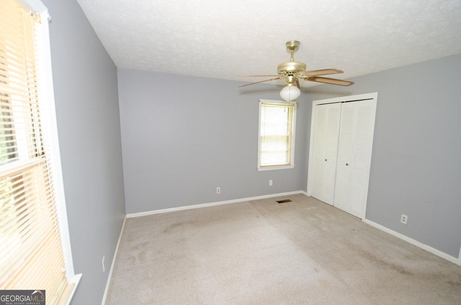 202 Sivell Rd LaGrange - Photo 18