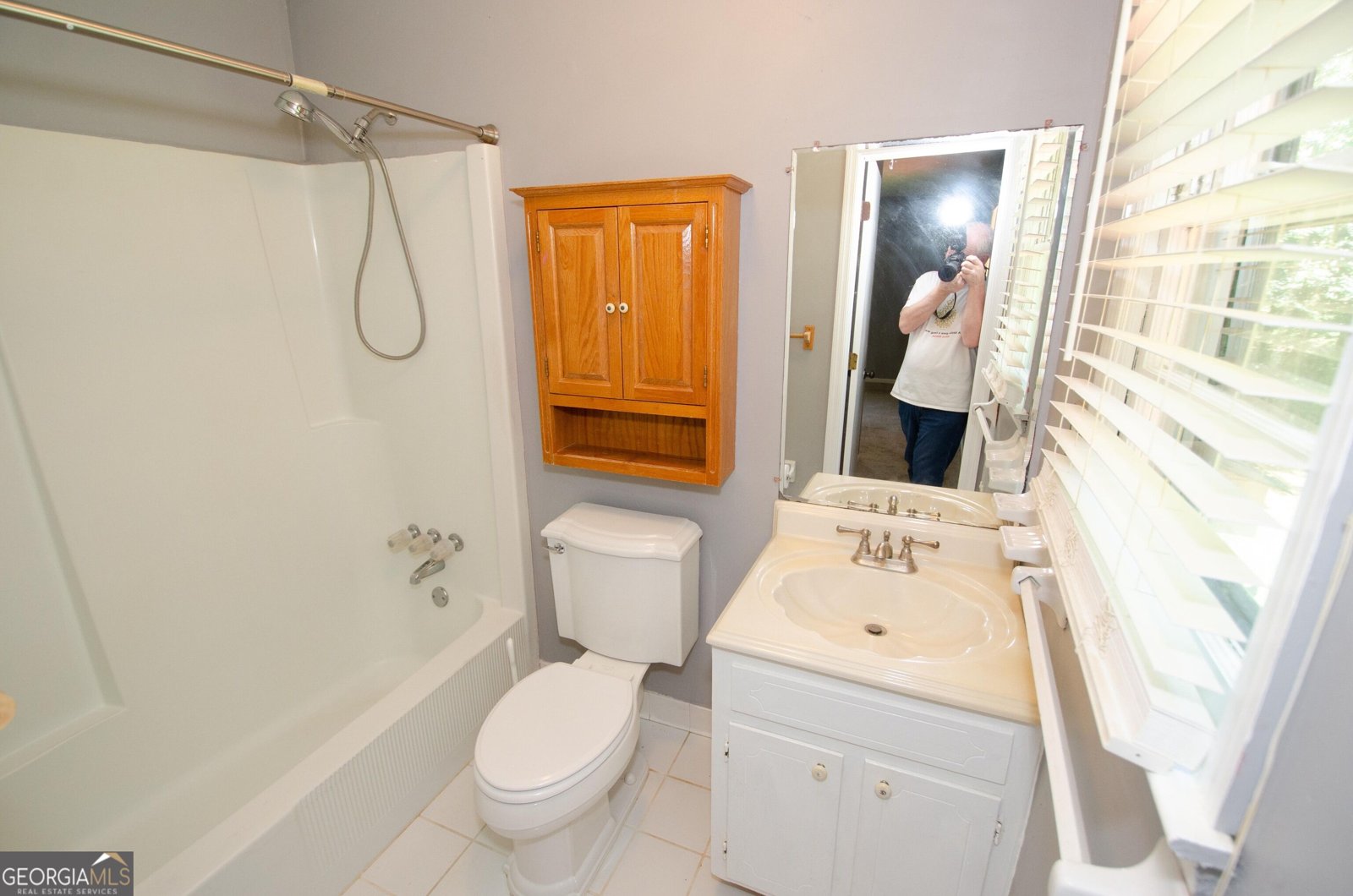 202 Sivell Rd LaGrange - Photo 19