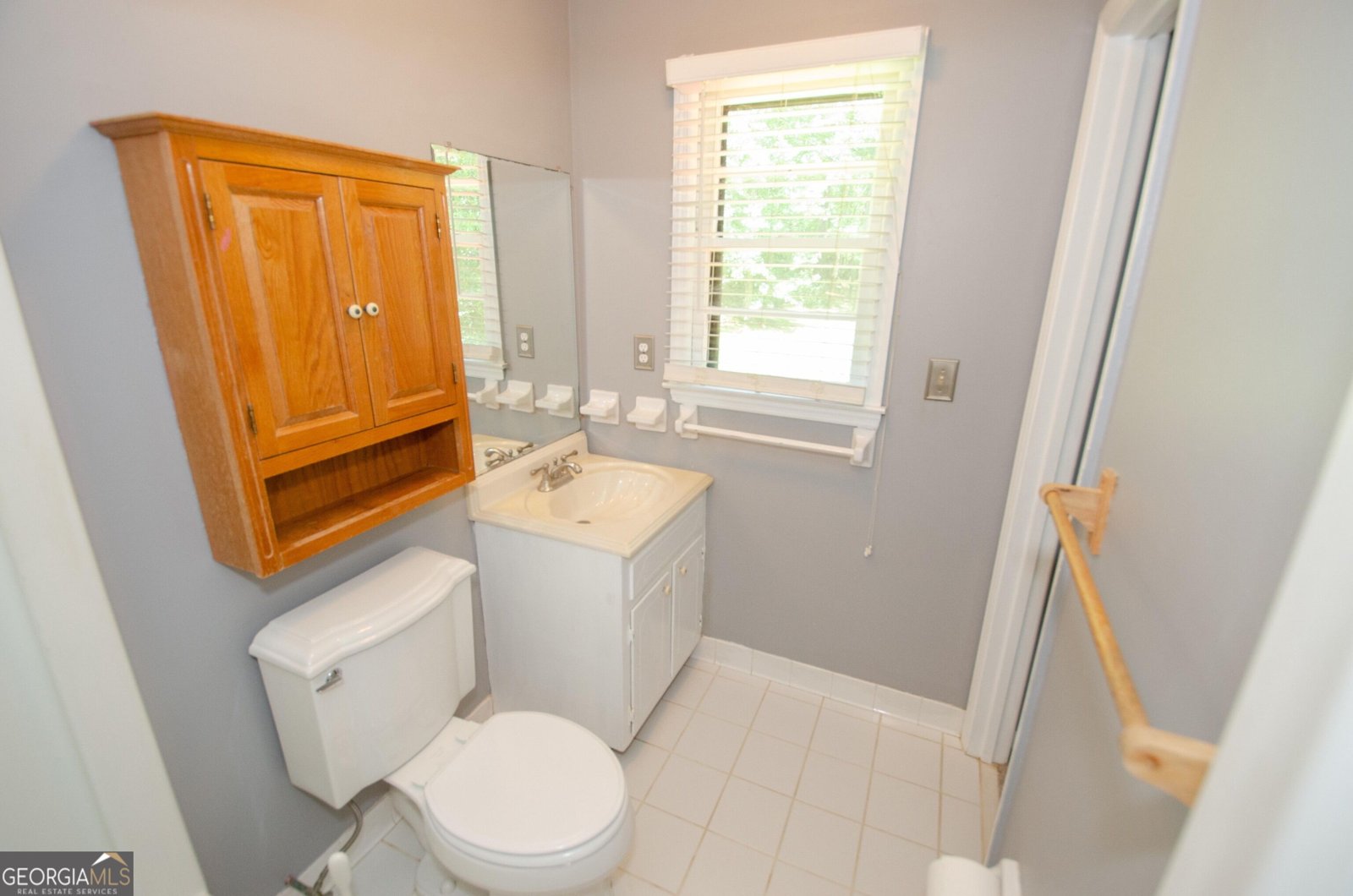 202 Sivell Rd LaGrange - Photo 20