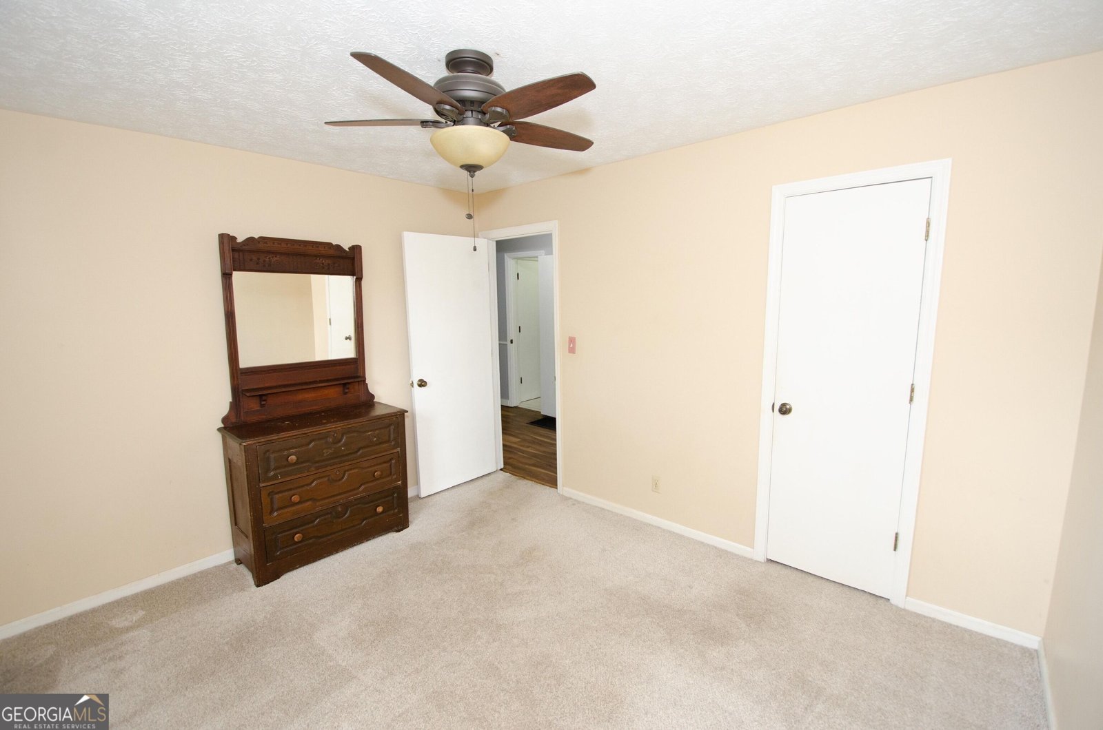 202 Sivell Rd LaGrange - Photo 21
