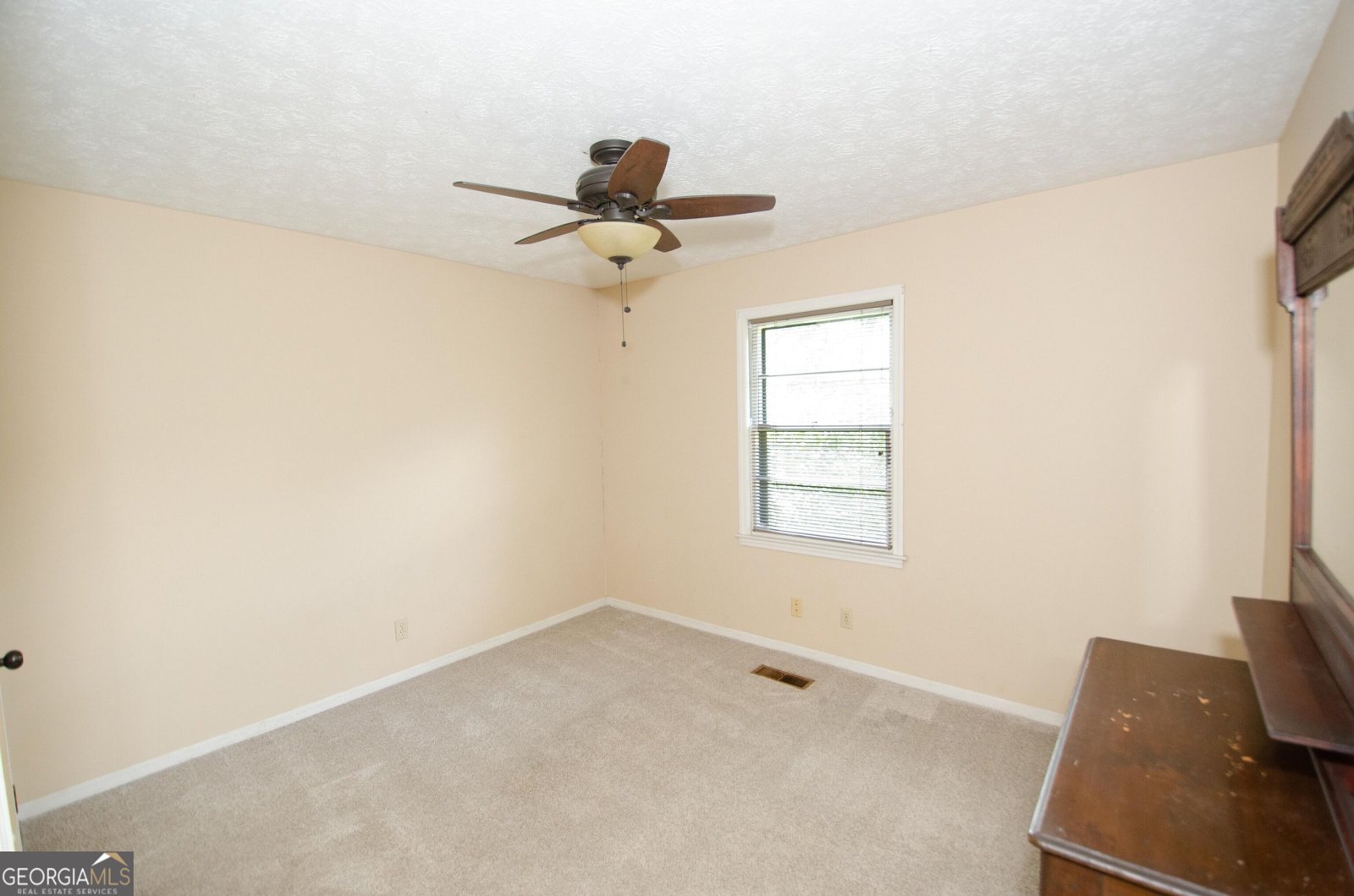 202 Sivell Rd LaGrange - Photo 22