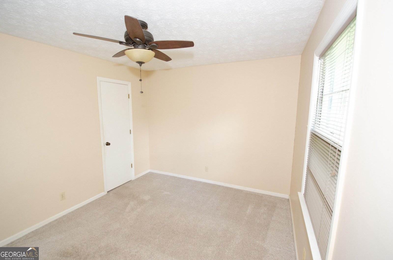 202 Sivell Rd LaGrange - Photo 23