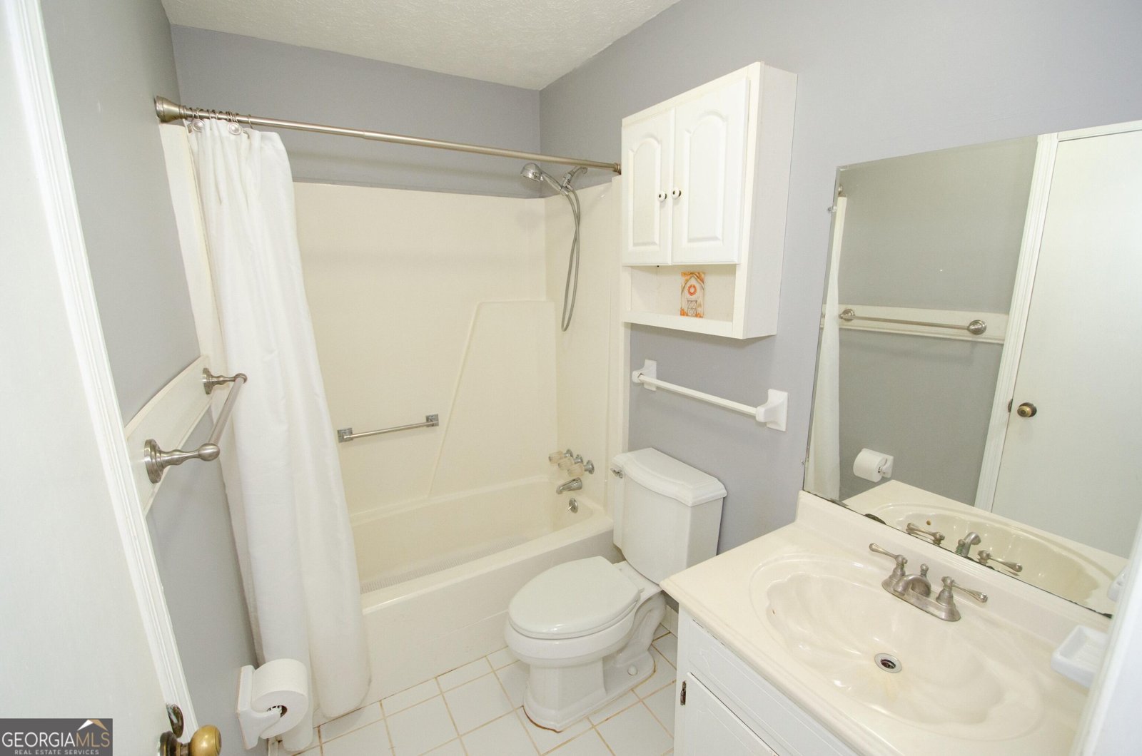 202 Sivell Rd LaGrange - Photo 24