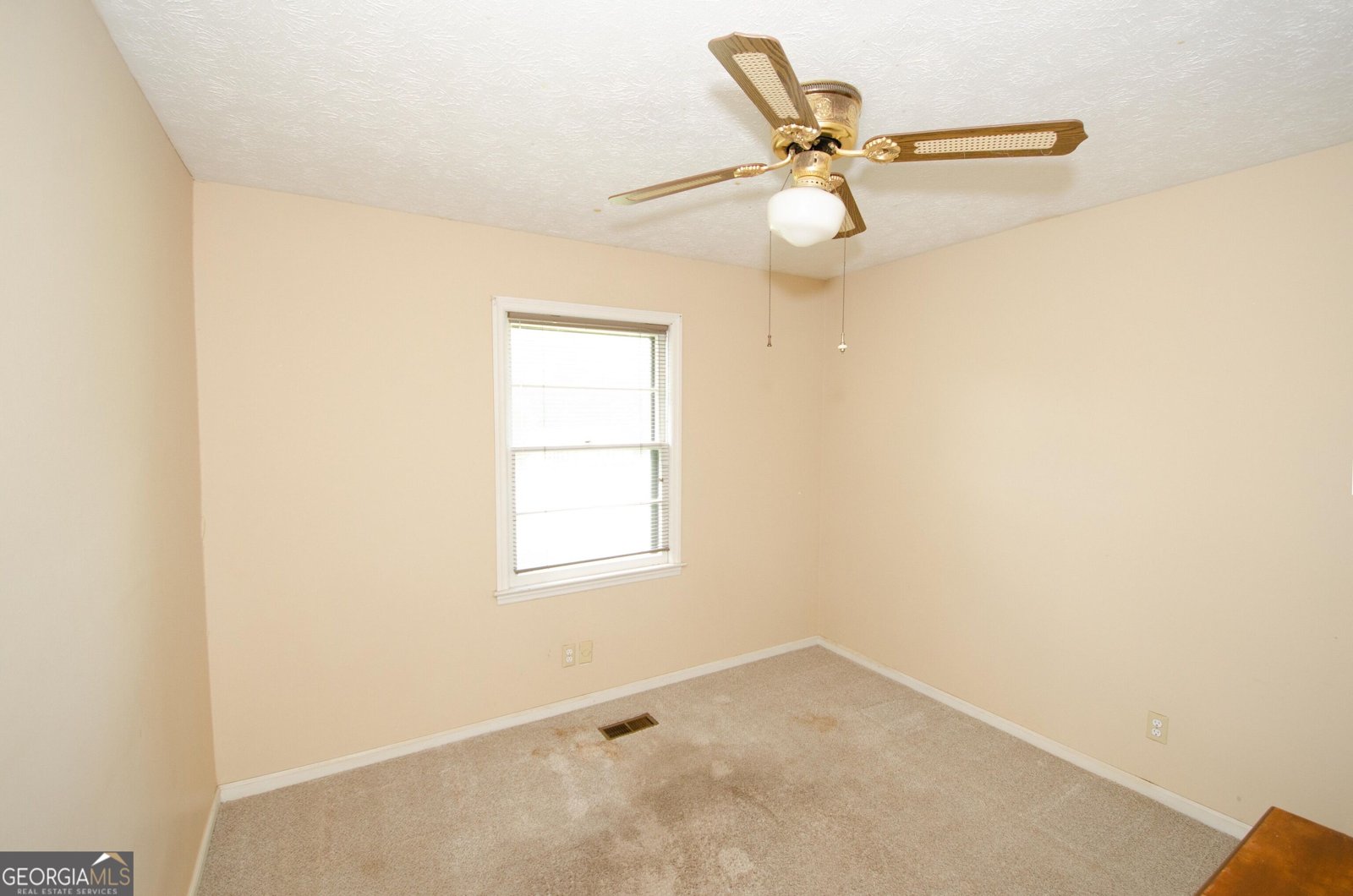 202 Sivell Rd LaGrange - Photo 25