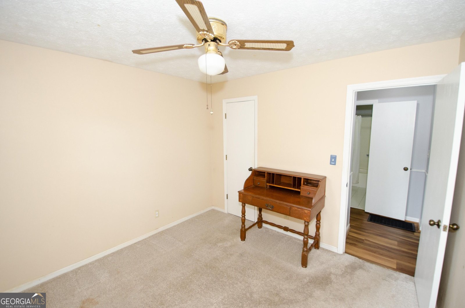 202 Sivell Rd LaGrange - Photo 26