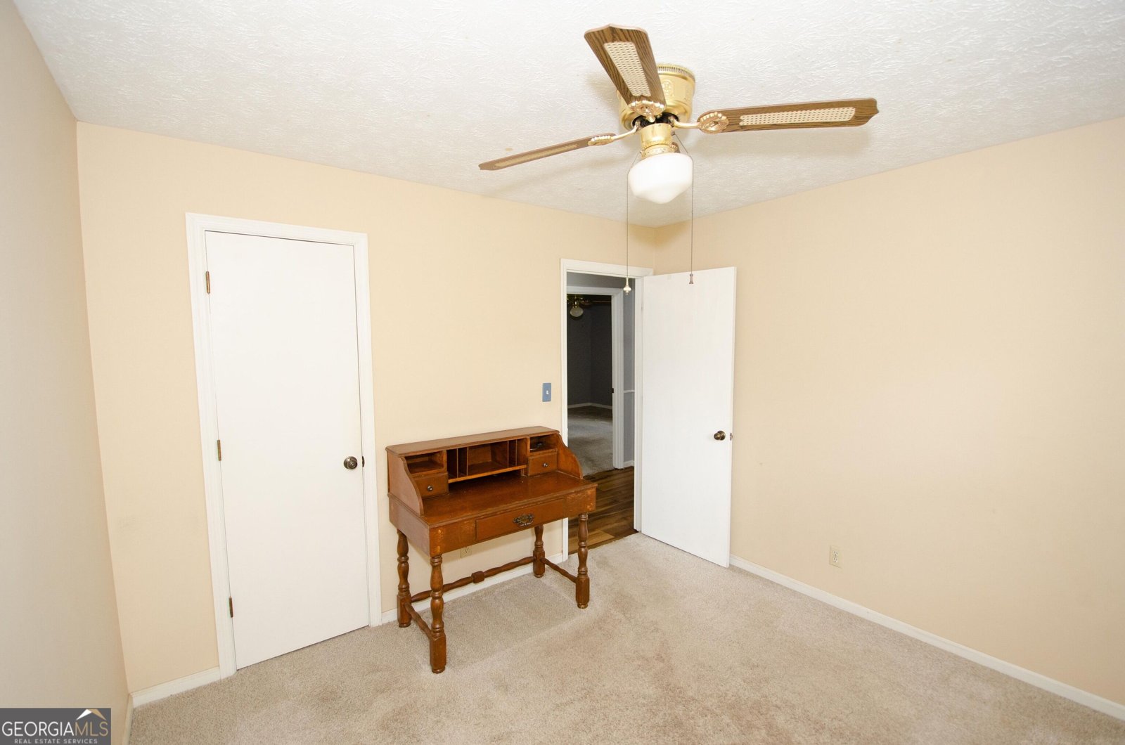 202 Sivell Rd LaGrange - Photo 27