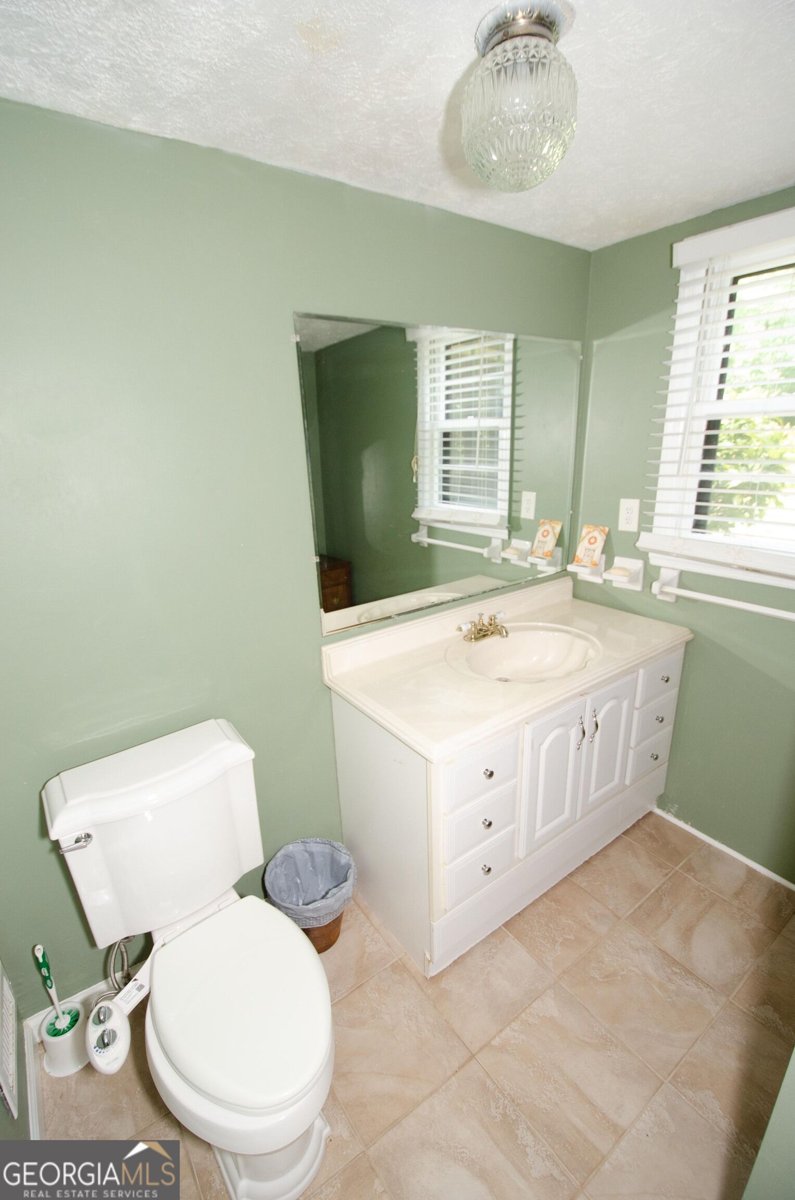 202 Sivell Rd LaGrange - Photo 28