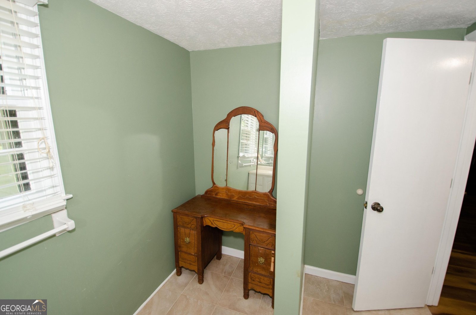 202 Sivell Rd LaGrange - Photo 29