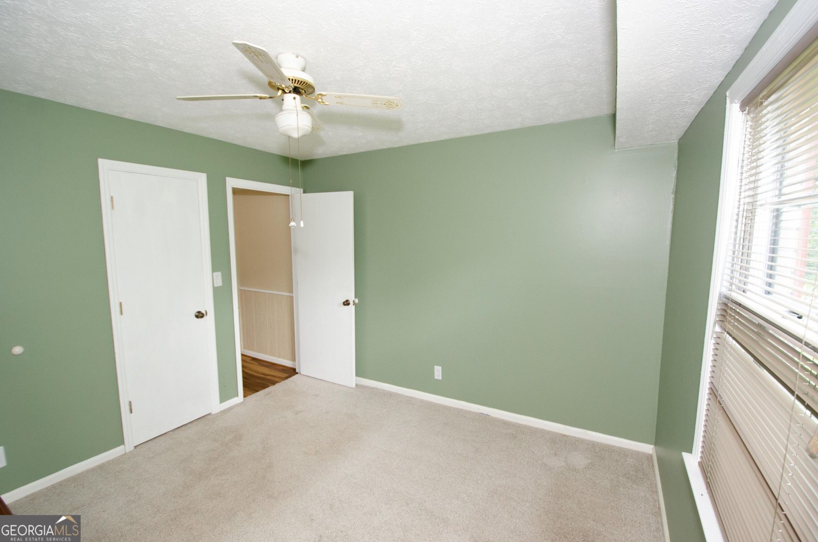 202 Sivell Rd LaGrange - Photo 30