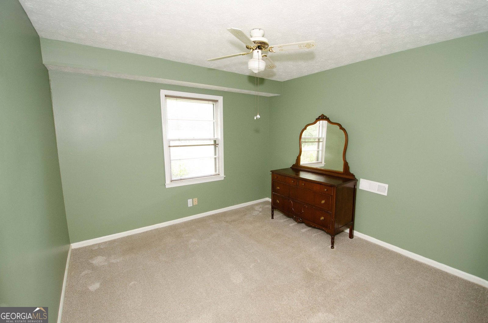 202 Sivell Rd LaGrange - Photo 31