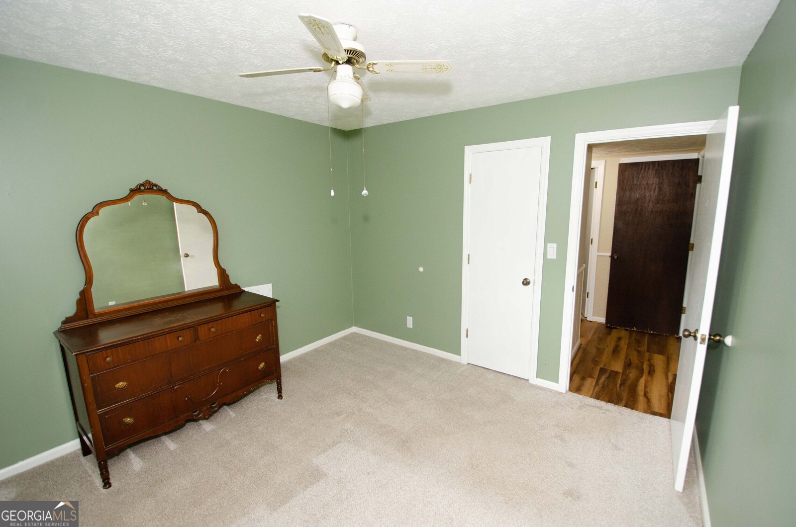 202 Sivell Rd LaGrange - Photo 32