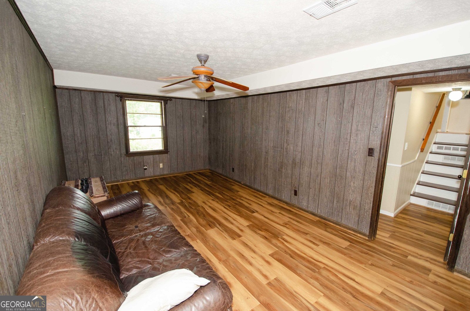 202 Sivell Rd LaGrange - Photo 33