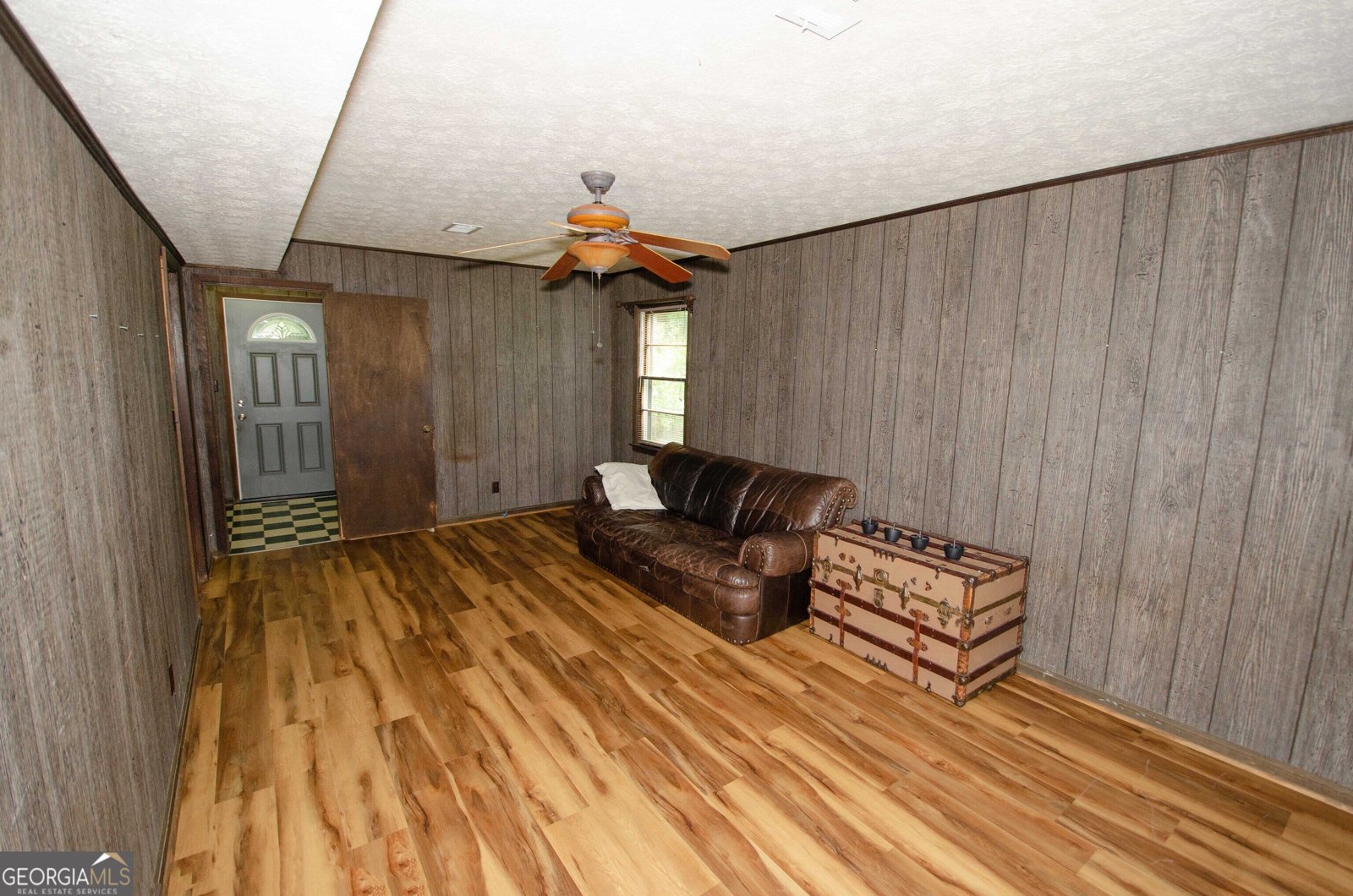 202 Sivell Rd LaGrange - Photo 34