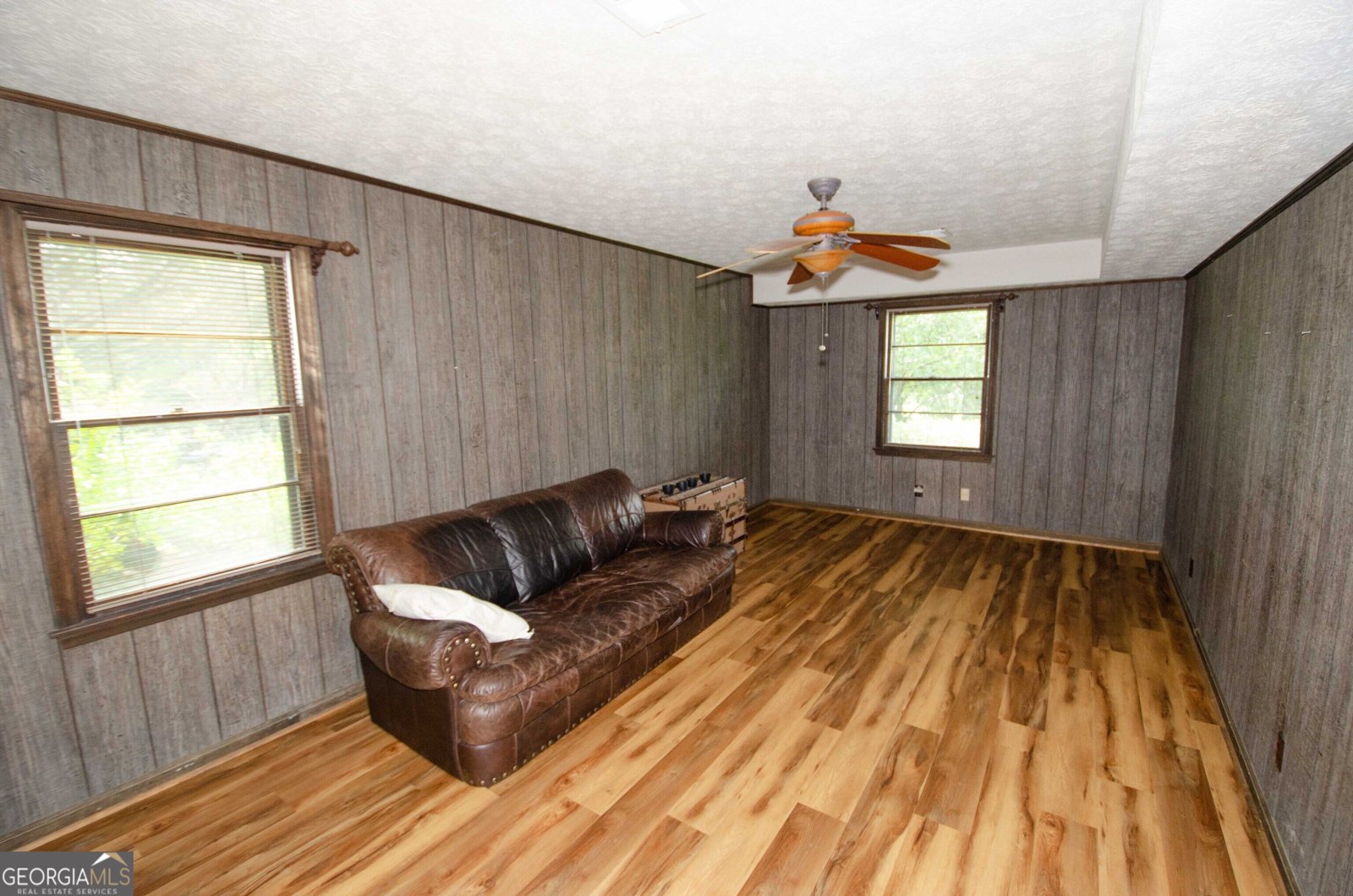 202 Sivell Rd LaGrange - Photo 35
