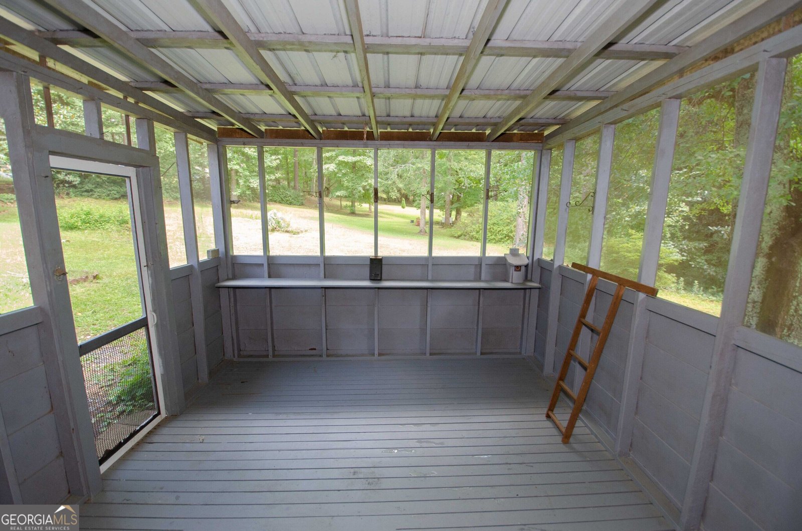 202 Sivell Rd LaGrange - Photo 36