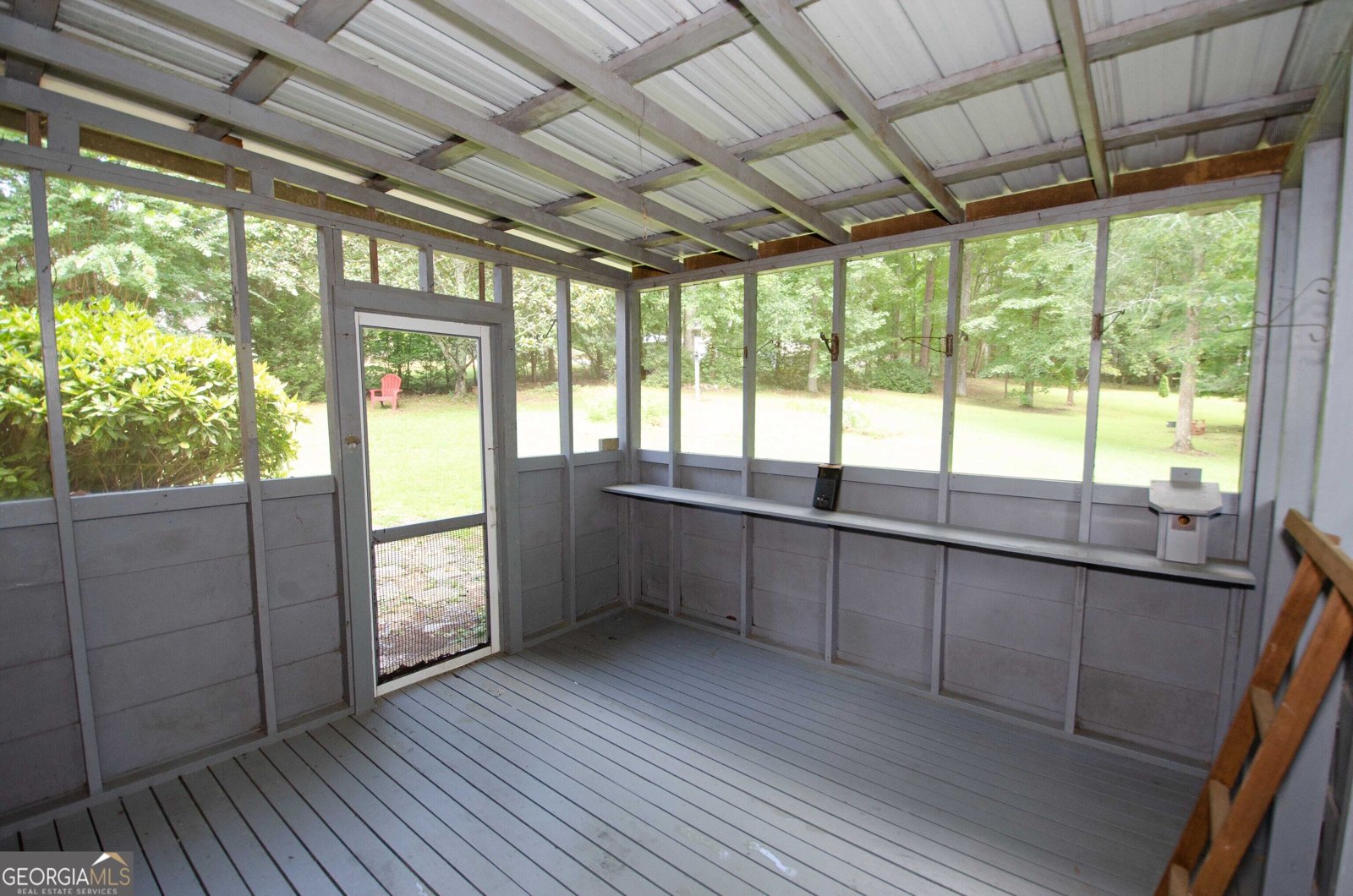 202 Sivell Rd LaGrange - Photo 37