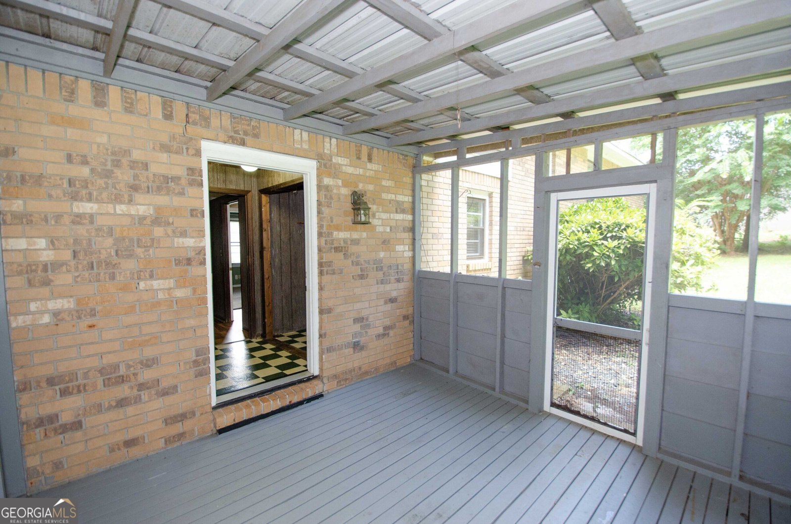 202 Sivell Rd LaGrange - Photo 38