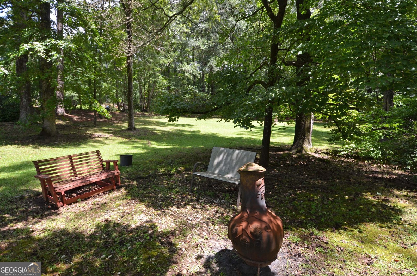 202 Sivell Rd LaGrange - Photo 6