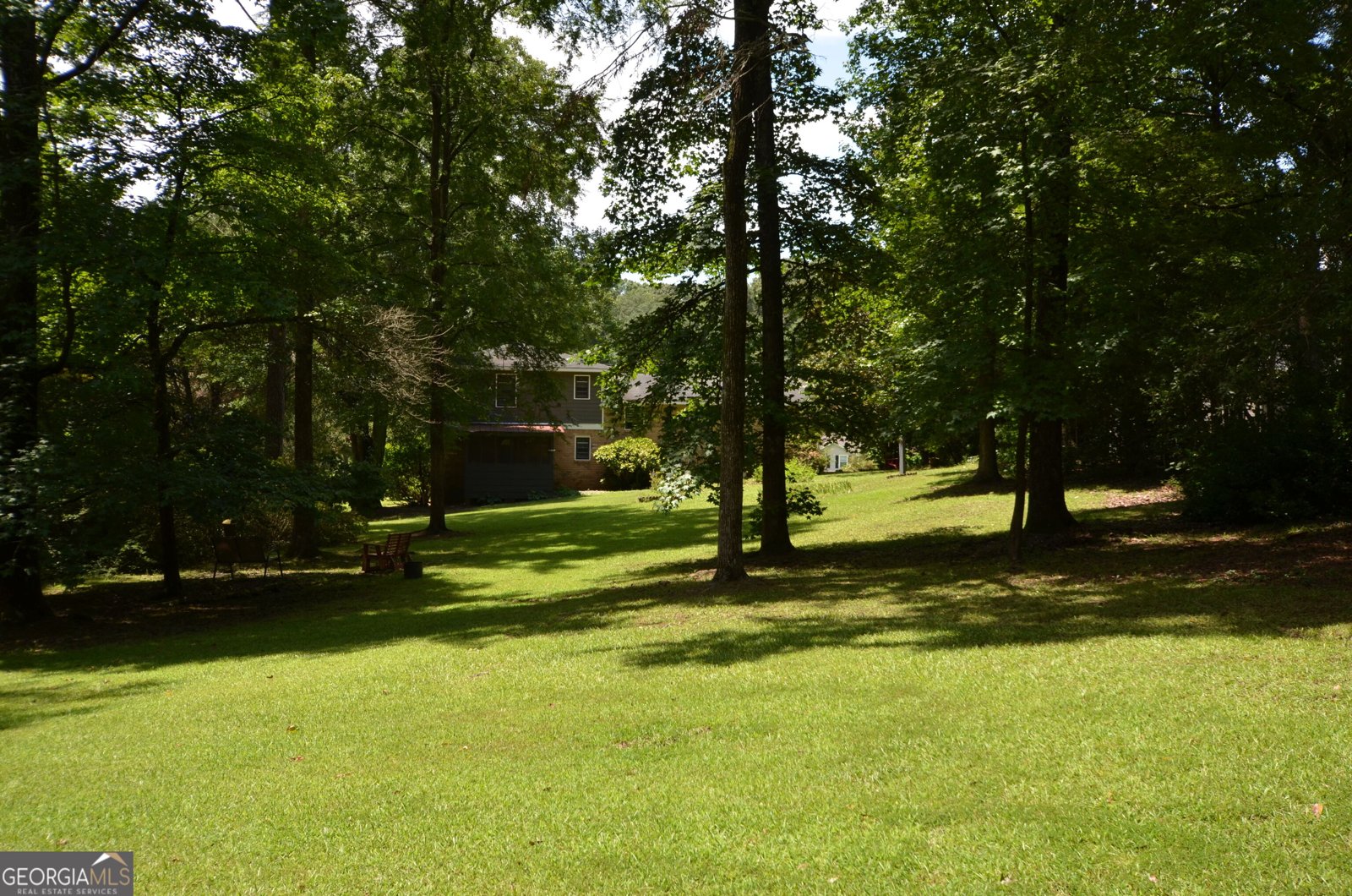 202 Sivell Rd LaGrange - Photo 7