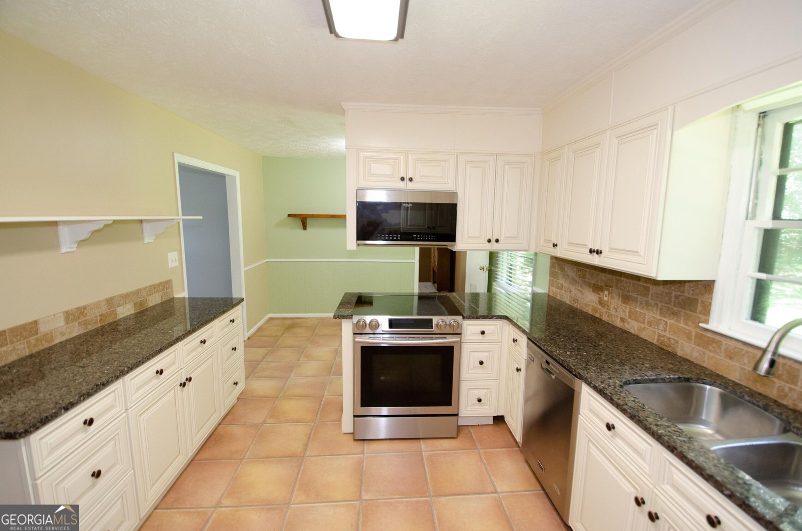 202 Sivell Rd LaGrange - Photo 8