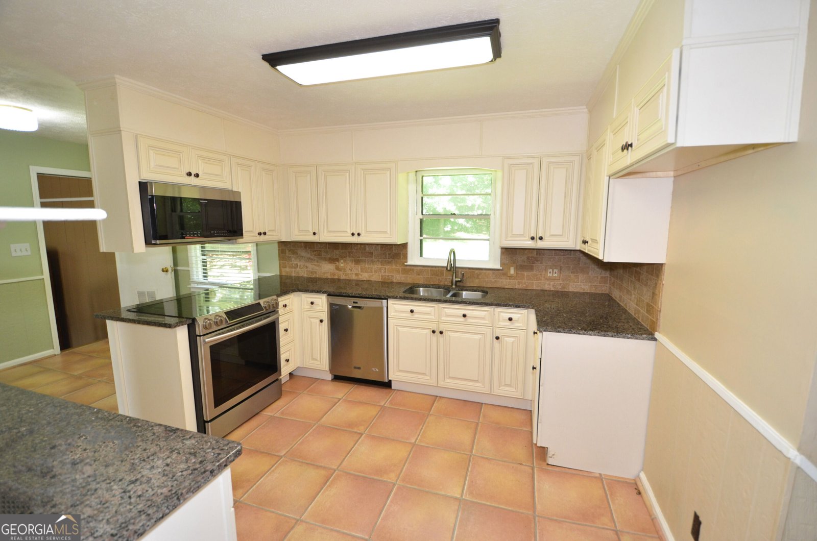 202 Sivell Rd LaGrange - Photo 9