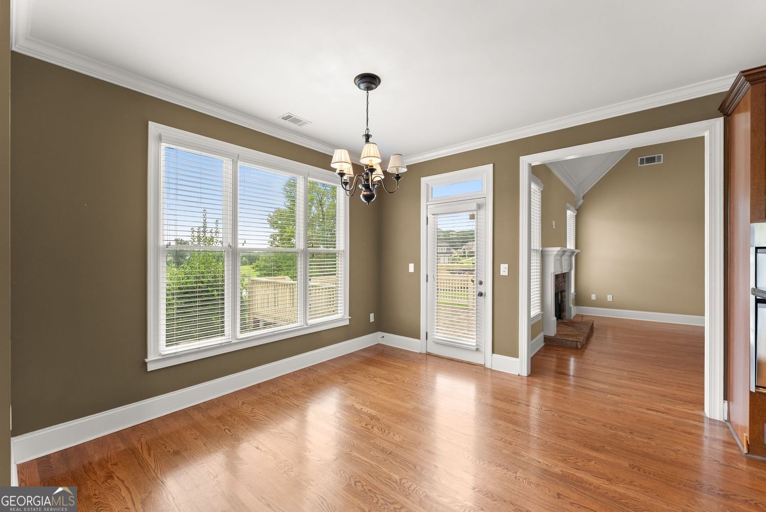 8510 Pintail Court Lula - Photo 12