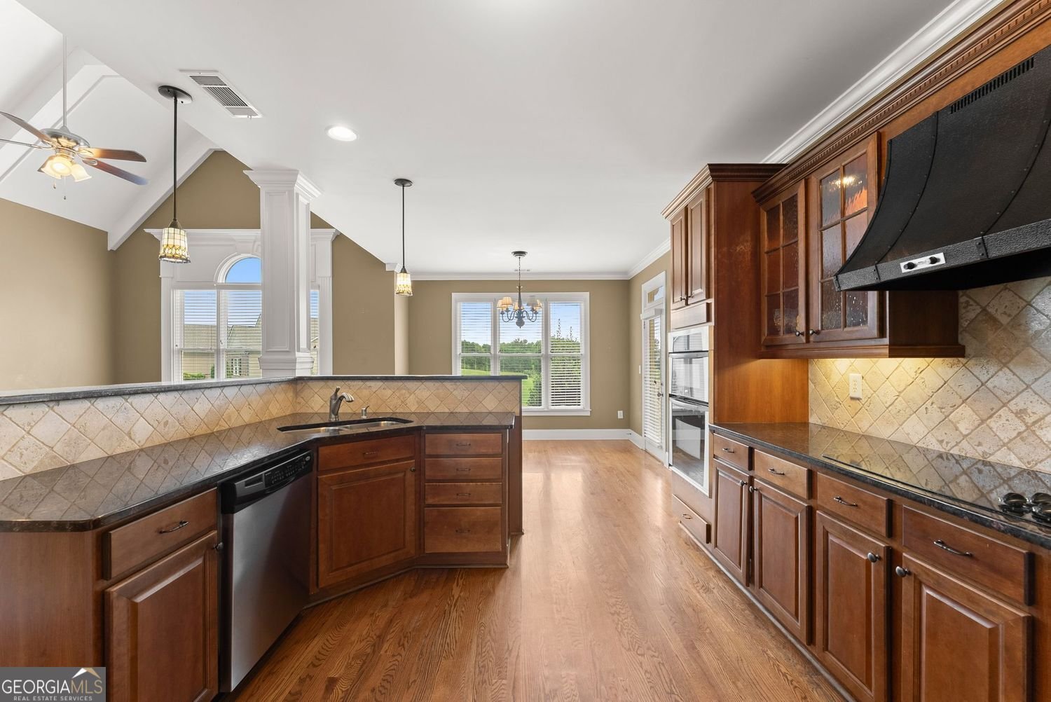8510 Pintail Court Lula - Photo 14