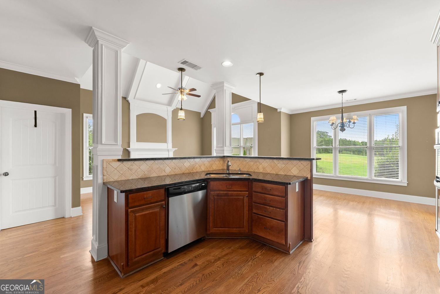 8510 Pintail Court Lula - Photo 15
