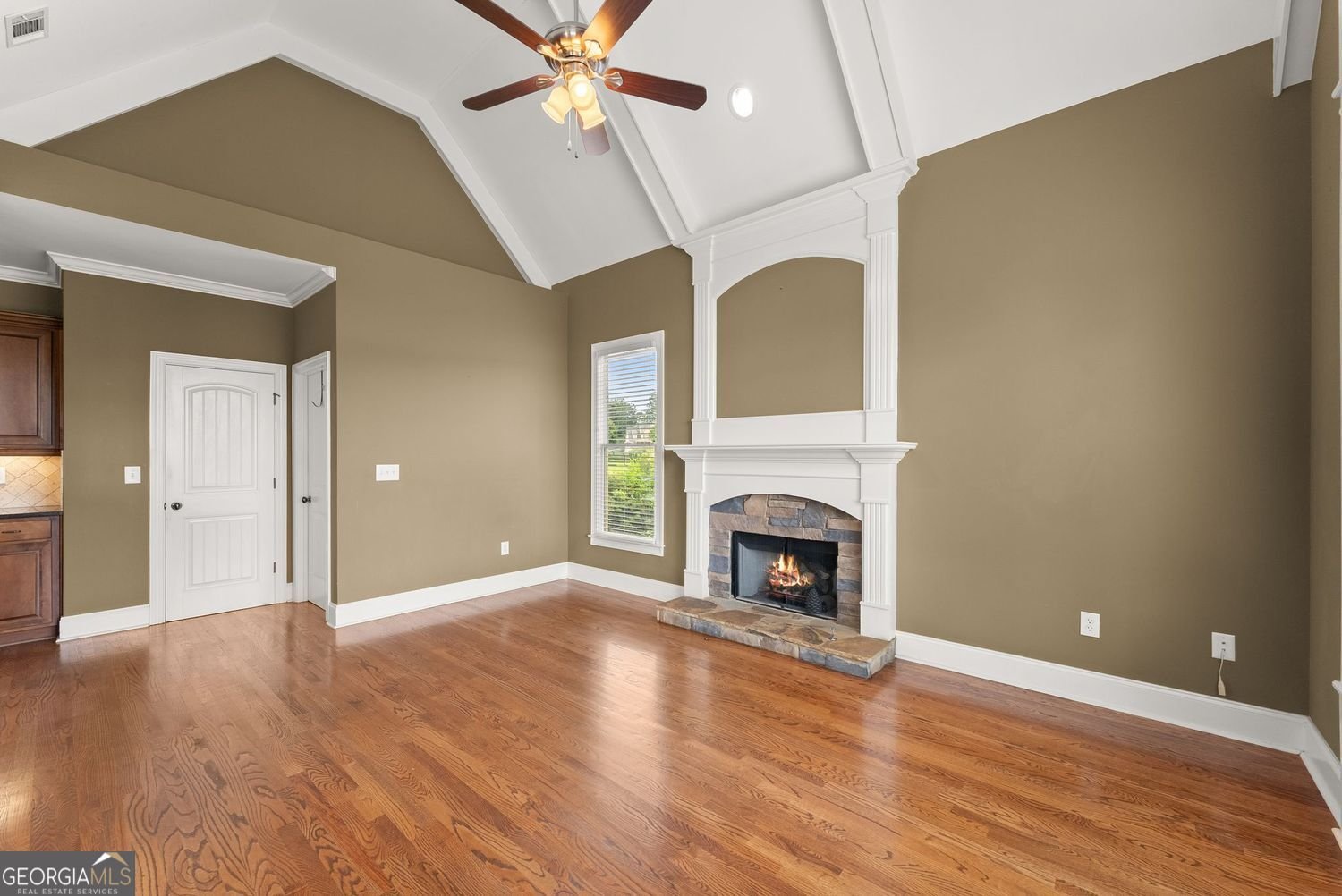 8510 Pintail Court Lula - Photo 16